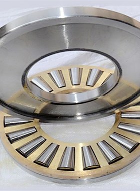 油田轴承 大型钢厂矿山机械 轴承 87336X1 旧代号9836 180*280*54