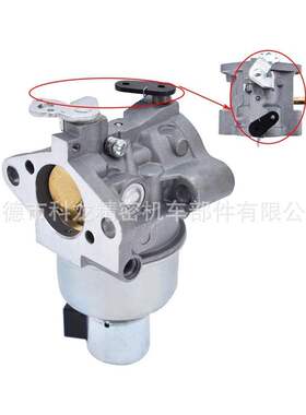 化油器 套件 20 853 01-S 替换 20 853 21-S SV470 590 SV  591 S