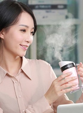 Essential Oil Diffuser, Aromatherapy Oil Diffuser Ultraso