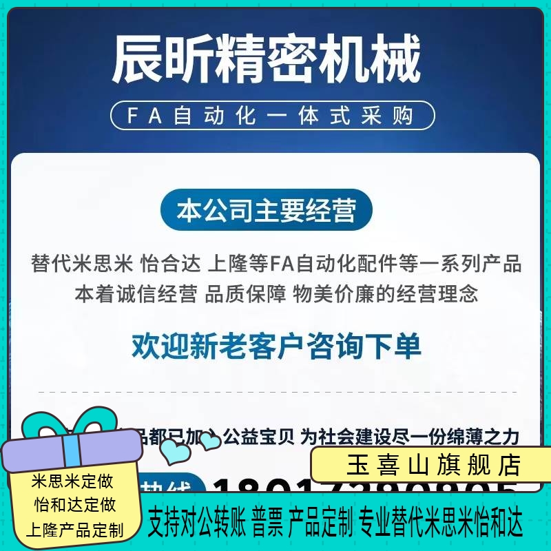 4052 4055 JDB镶嵌固体石墨铜套 铜衬套 耐磨自润滑轴承 无油衬套