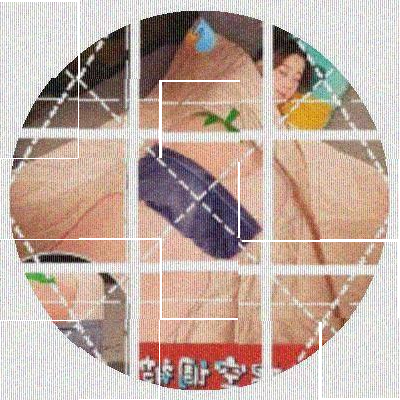 。抱枕被子两用汽车内小枕头办公室车载午睡神器午休靠枕靠垫二合