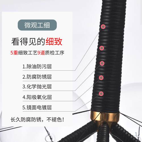 北欧温馨卧室泡泡灯客厅餐厅吊灯儿童房间主卧网红灯现代轻奢灯具