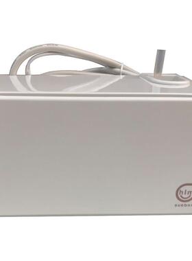 HOPPY合璧合利美CPI空调排水泵冷凝水提升嵌入式壁挂机抽水泵全新