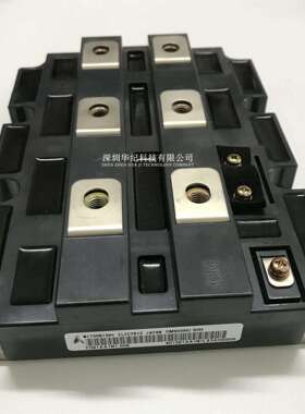 CM2400HC-34NCM2400HCB-34NCM1200HA-34HIGBTMODULE