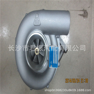 53279886447 K27 涡轮增压器 OM412LA 厂家批发