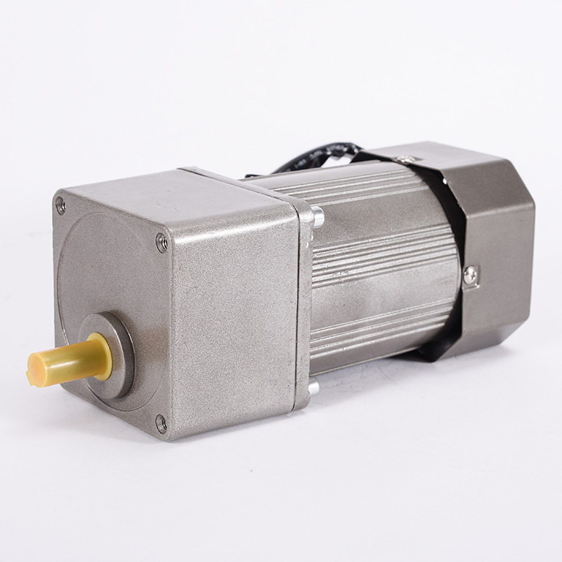 5GN-5K-10K-20K-30K-40K-50K-75K-100K-180K 减速箱