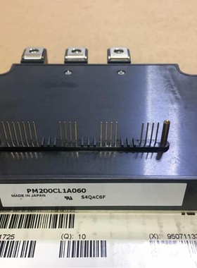 PM200CL1A060 PM150RL1A120 PM300RLA060 PM100CLA120 PM100RLA12