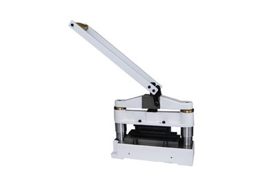 H152型环压取样器QB/T1671