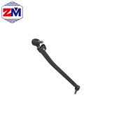 3414009 21V stay 俄系拉杆球头6580 TORQUE ROD