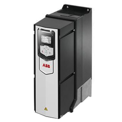 ABBACS880变频器风机水泵30kW