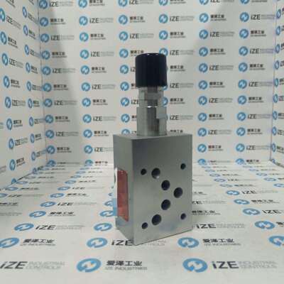 ARGO-HYTOS阀16662400VPN2-10/MA10-10-T-A/M原装