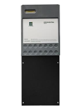 欧陆590C系列直流调速器591C/5000/5/3/0/1/0/00四象限现货供应