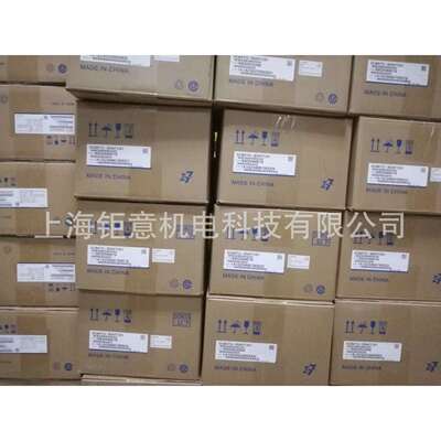 SGMGV-44ADC61;SGMGV-44ADC6C;SGMGV-55ADC61;SGMGV-55ADC6C