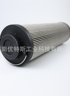 UTERS优特斯替代电厂用滤芯79701954 Pi 35016 DN   25
