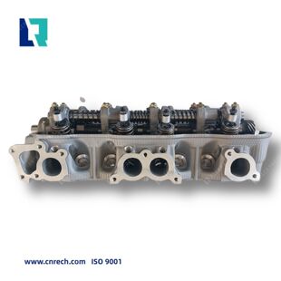 910611 674 8970236740 97023 厂家直供4ZE1缸盖总成910511