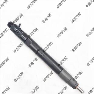 28599713用于发动机4D20M的共轨喷油器BEBE4B12001XED95