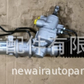 FOR 海狮Hiace 2004-2008 LH162 LH172  右架方向机44200-26040
