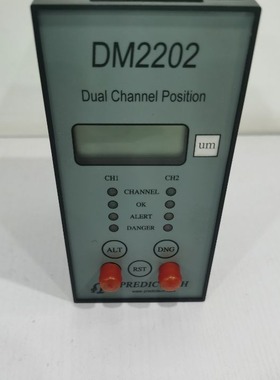 变送保护表TM635-A03-B00-C00-D00-E00-F00-G00派利斯