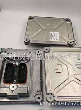 ECU电脑板60100010和21165620和219005452242343285020847