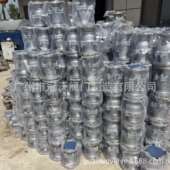 63K日标球阀Q341F Q41F 40KQ41F 20KQ41F 10K球阀 10KQ41F