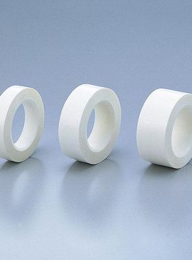 胶带#0153-PC （准无尘室用）        9-5314