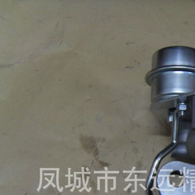 TF035HM 上海荣威W5 1.8T 10074964  49135-07850  49135-07870