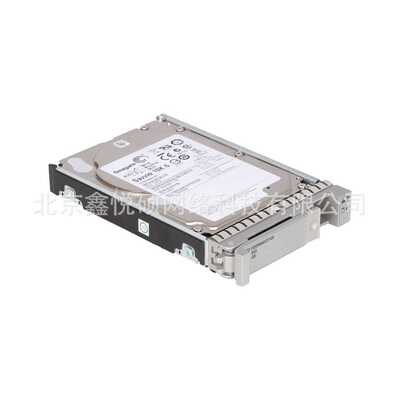 872475-B21  300 GB SAS 12G  10K SFF SC