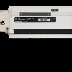 奥地利光栅尺 RSF MSA 373 374 375 液压机 电液折弯机光栅尺