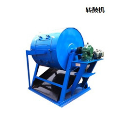 米库姆转鼓机计数控制器测定(M40、M25、M10)焦炭机械强度