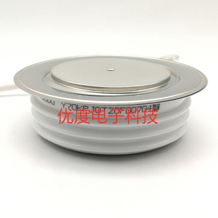 优度 Y70KP 高压晶闸管可控硅 Y70KPJ KP2000A Y70KPJOT