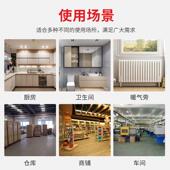 工业水位报警器满水缺水高低水位液位水箱溢水漏水声光报警器