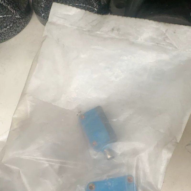 可维修光电/激光器件议价图片