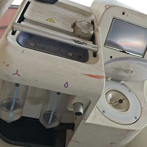 可维修实验仪器iontorrent Ion oneTouch2议价