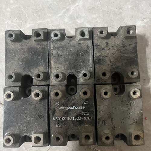 可维修M50100THA1600-8701 M50100TH议价