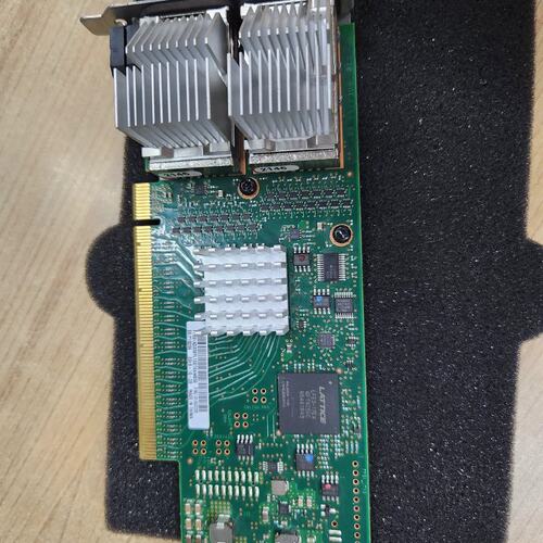 可维修64P8380 I/O Enclosure Device A议价