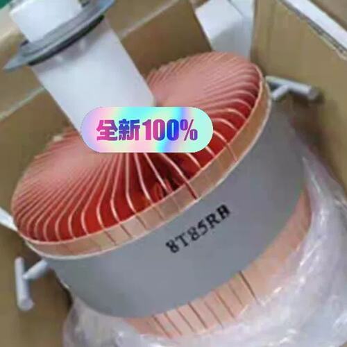 可维修东芝8t85rb议价