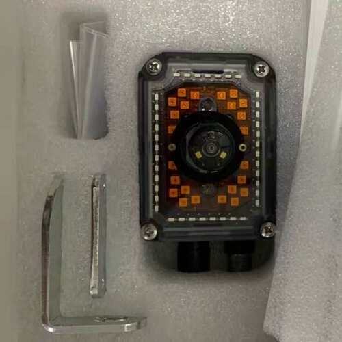 可维修得利捷datalogic MATRIX300N 483-议价
