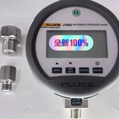 可维修2700G-BG2M议价
