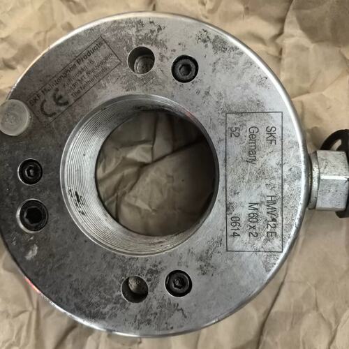 可维修SKF HMV12E议价