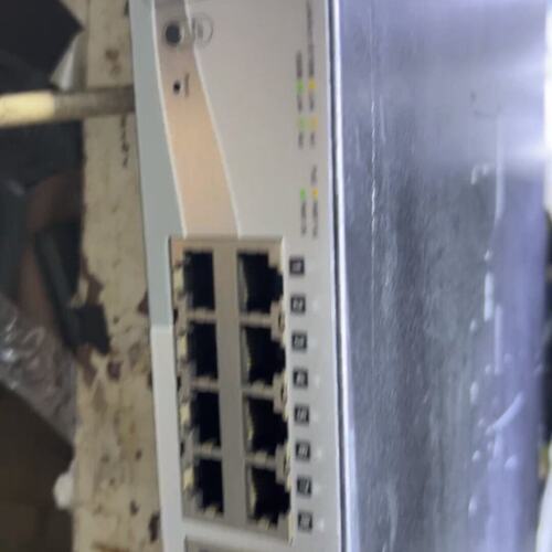 可维修D-LINK友讯，DGS-1210-28MP，千兆24口PO议价