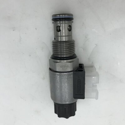 可维修HYDAC贺德克球阀 WSM10120ZR-01M-C-N-议价
