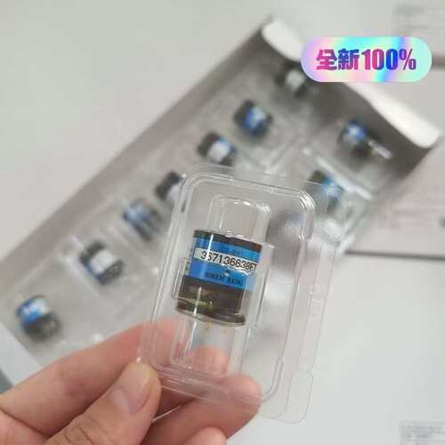 可维修OS-BM1 氧传感器理研GX-8000/RX-8000 检议价