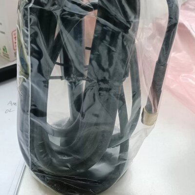 可维修ABRACON议价