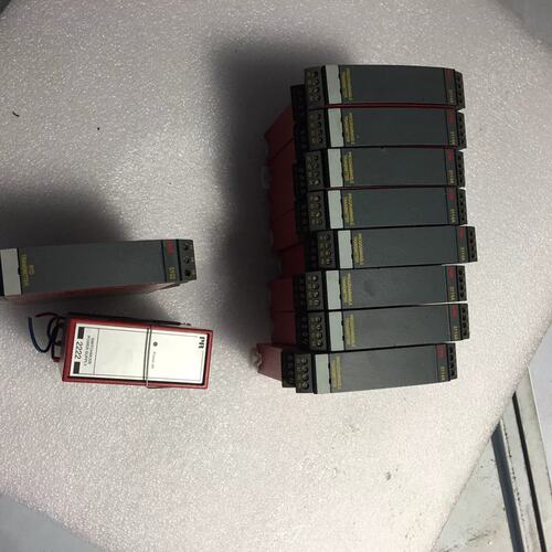 可维修PR佩勒模块 5114A/5114AB 5102/510议价
