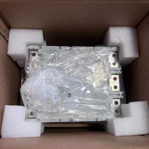 可维修T7S1250 PR231/P-LS R1250 FF 3P议价