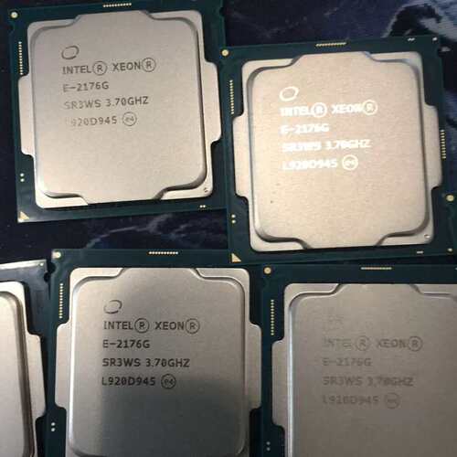 可维修E2176g 2146g 2126g 2186g 2224议价