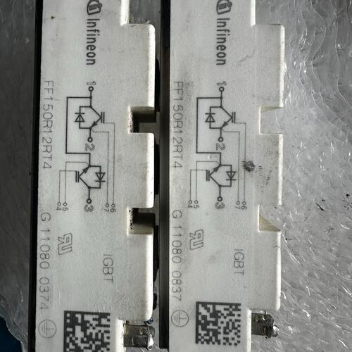 可维修FF75R12RT4议价