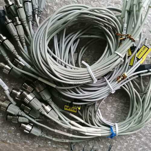 可维修磁性开关D-M9PW./M9B./M9P，，原议价