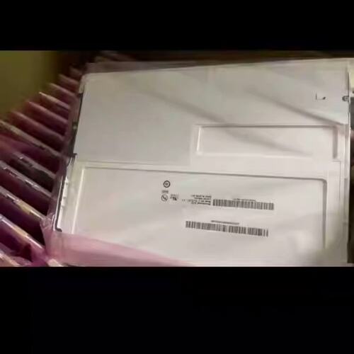 可维修10.4寸G104SN03 V5液晶显示屏实物拍议价