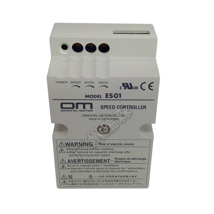 原装ORIENTAL东方调速器SB50WTMP-1SB50SBMR502SBMR501SCX11